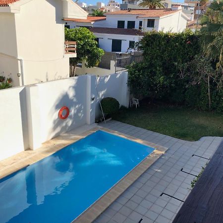 Loft Nuevo En El Corazon De Санта-Крус-де-Тенерифе Экстерьер фото